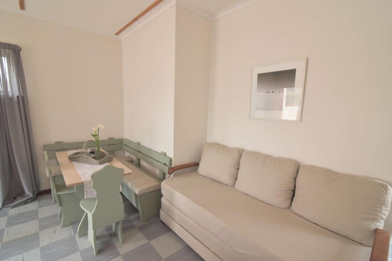 Cottage On Diamond Street Swakopmund Ngoại thất bức ảnh