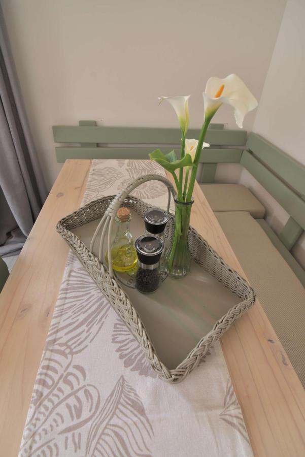 Cottage On Diamond Street Swakopmund Ngoại thất bức ảnh