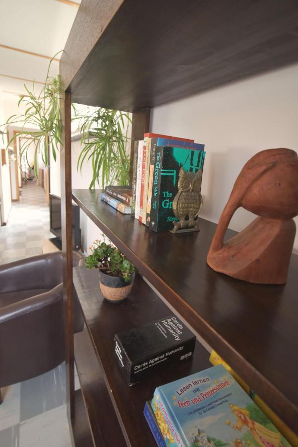 Cottage On Diamond Street Swakopmund Ngoại thất bức ảnh