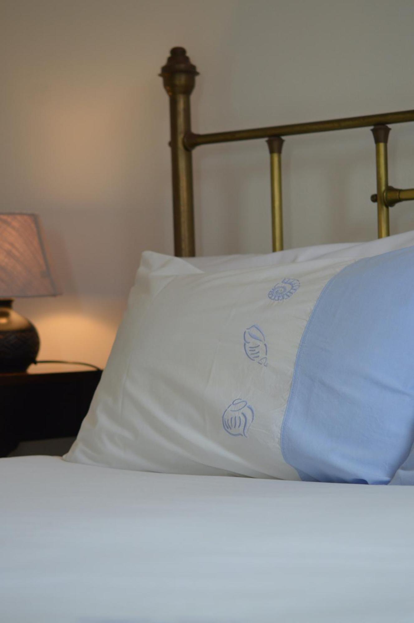 Cottage On Diamond Street Swakopmund Ngoại thất bức ảnh