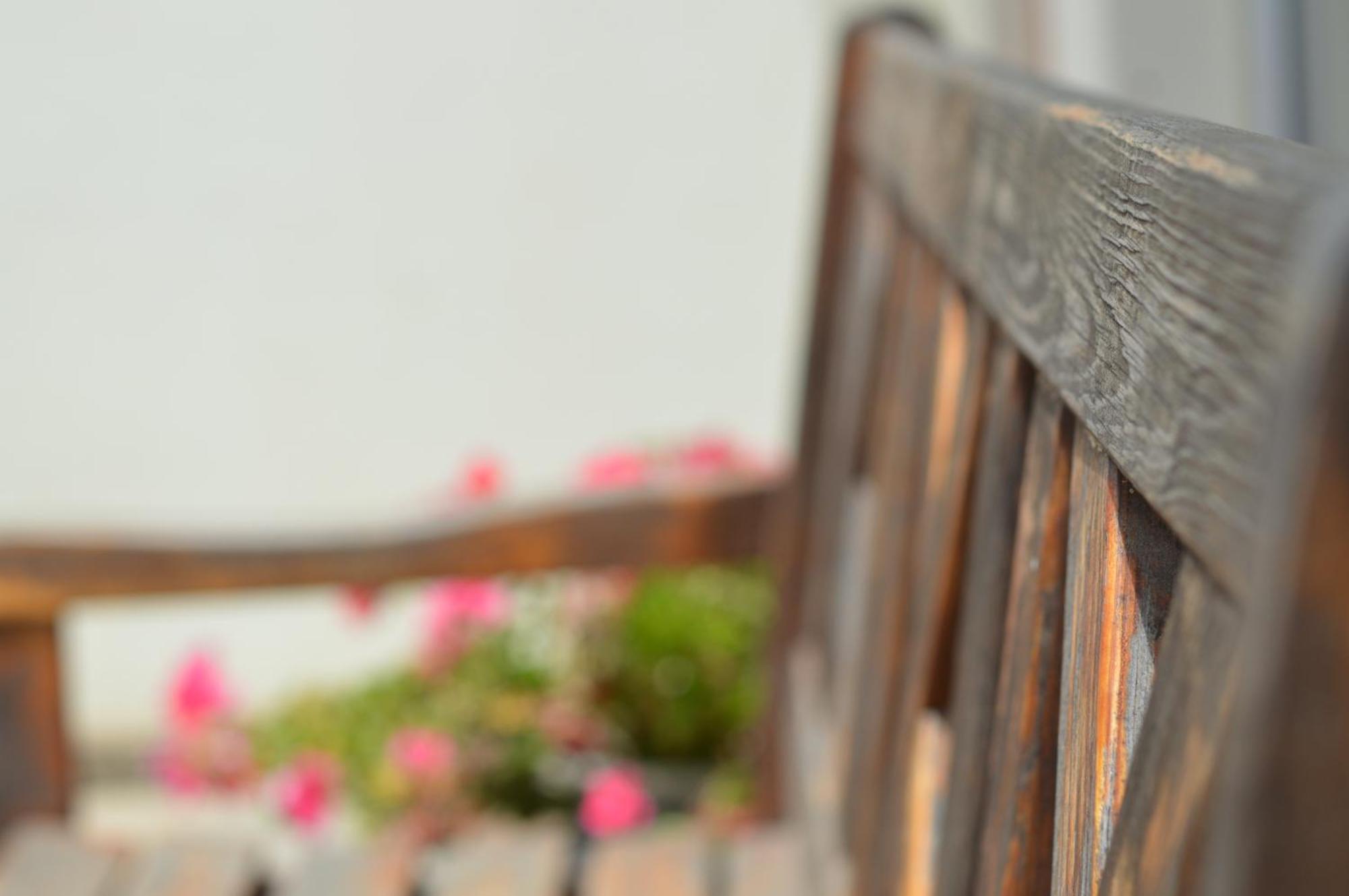 Cottage On Diamond Street Swakopmund Ngoại thất bức ảnh