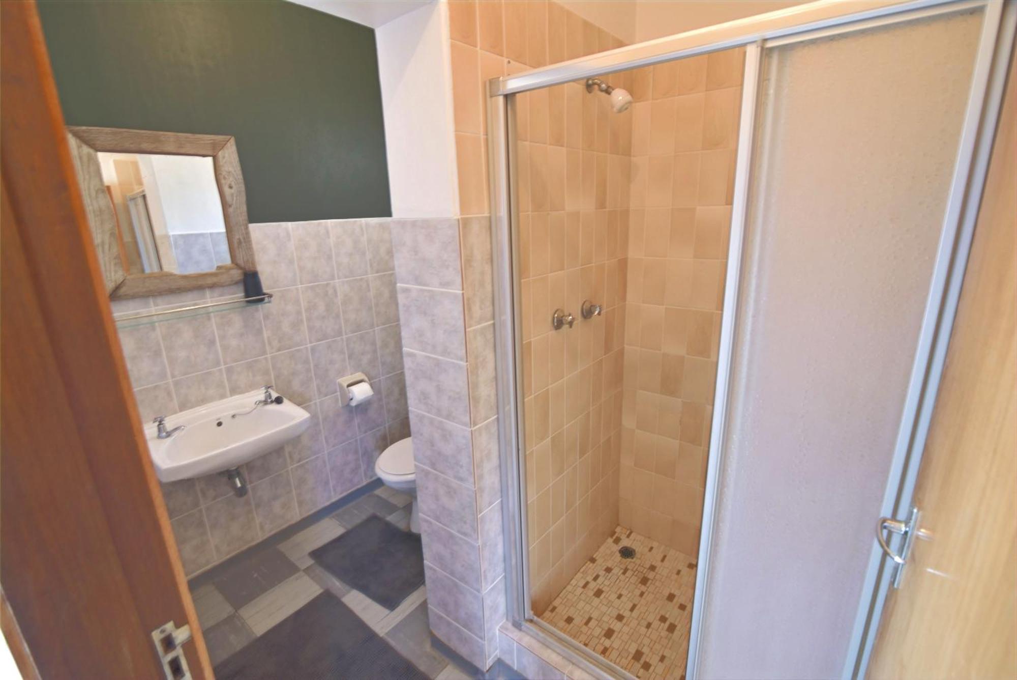 Cottage On Diamond Street Swakopmund Ngoại thất bức ảnh